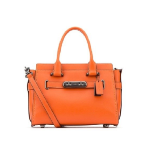 Túi Coach Women's Handbag Bag 12111-DKMANDARI