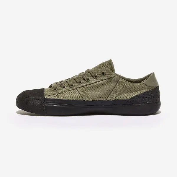 Alternative view of Giày Lacoste Sideline 40CMA0037