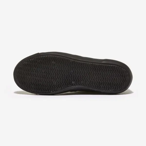 Giày Lacoste Sideline 40CMA0037 - Ảnh 5
