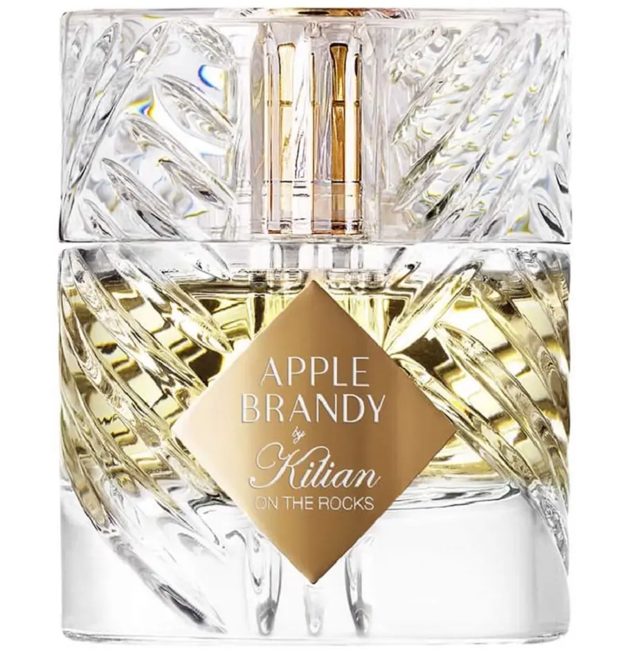 Nước Hoa Kilian Apple Brandy