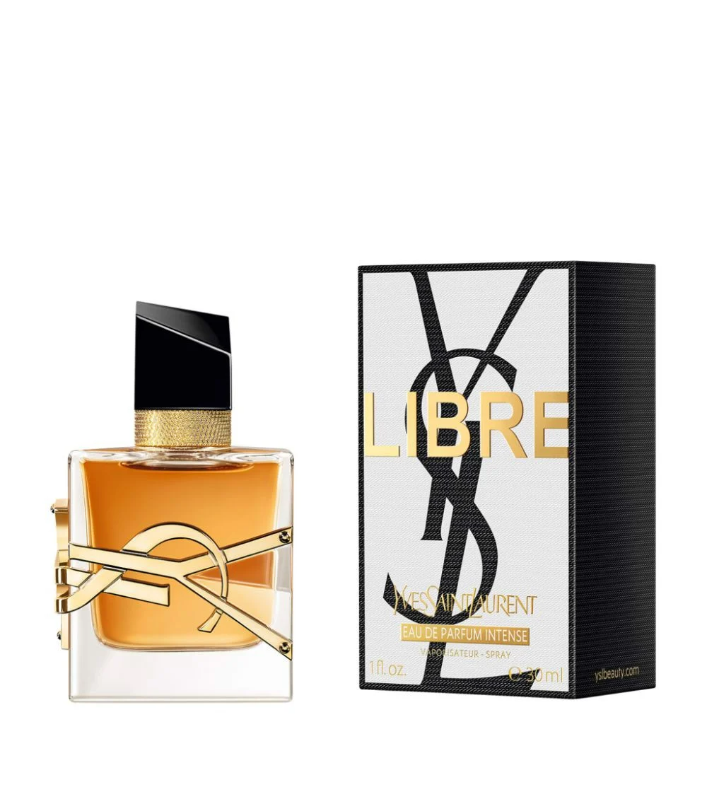 Nước Hoa YSL Libre Intense Eau de Parfum - Ảnh 5