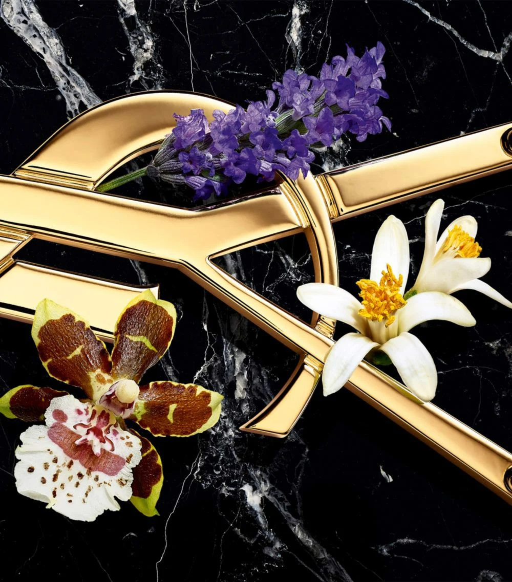 Nước Hoa YSL Libre Intense Eau de Parfum - Ảnh 4