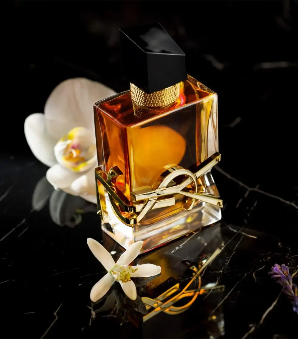 Alternative view of Nước Hoa YSL Libre Intense Eau de Parfum