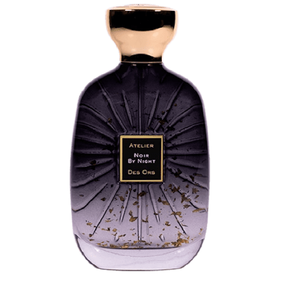 Nước Hoa Atelier Des Ors Noir By Night EDP