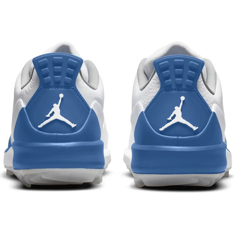 Giày Golf Nike Jordan ADG 2 'True Blue' CT7812-101 - Ảnh 6