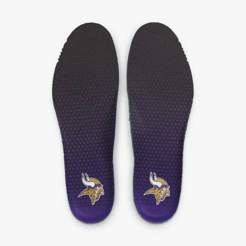 Giày Nike NFL x Air Zoom Pegasus 39 'Minnesota Vikings' DR2053-500 - Ảnh 6