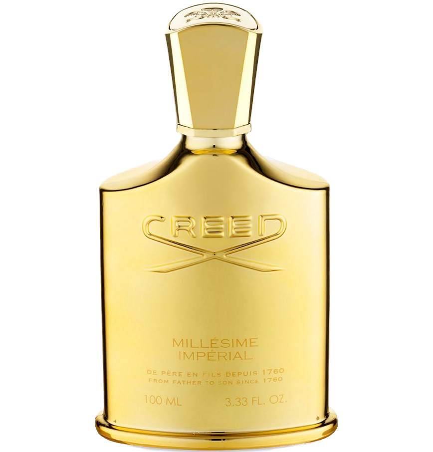 Nước Hoa Creed Millésime Imperial Eau de Parfum