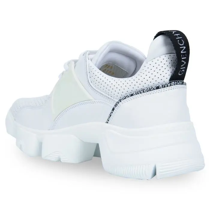 Giày Givenchy JAW Sneakers 'Hyundai Hall' BE000SE0KB-100 - Ảnh 3