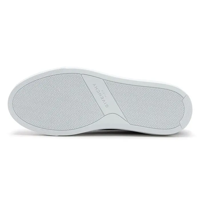 Alternative view of Giày Givenchy Women's Urban Street Knot Sneaker BE0003E0DC-001