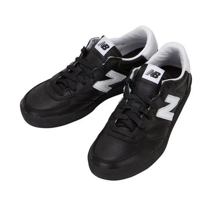 Alternative view of Giày New Balance 300 Classic Retro CRT300LA