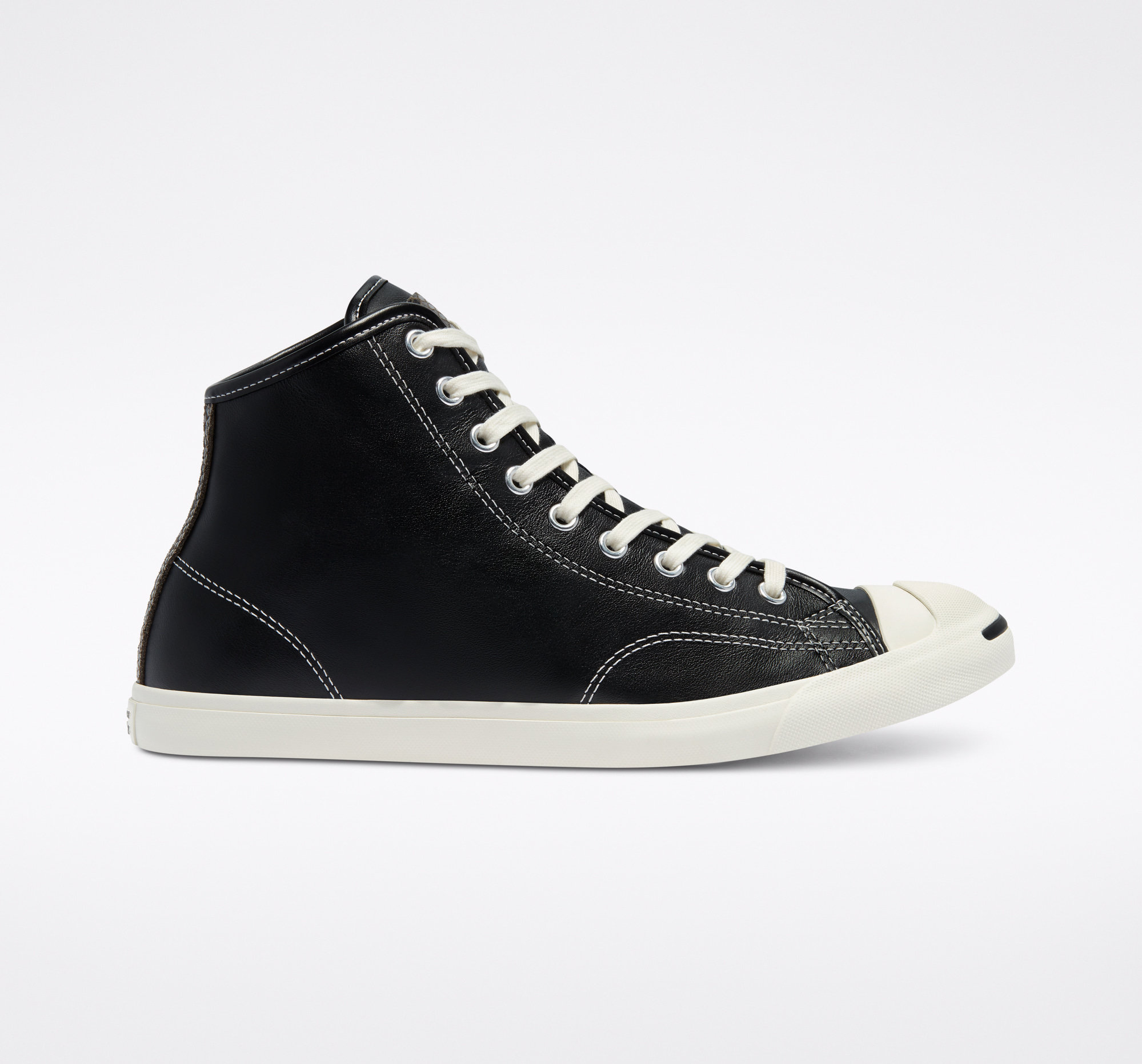 Giày Converse Jack Purcell Lp 171220C - Ảnh 2