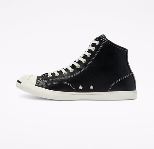 Giày Converse Jack Purcell Lp 171220C - Ảnh 3