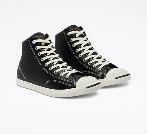 Giày Converse Jack Purcell Lp 171220C - Ảnh 4