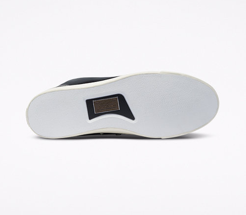 Giày Converse Jack Purcell Lp 171220C - Ảnh 5