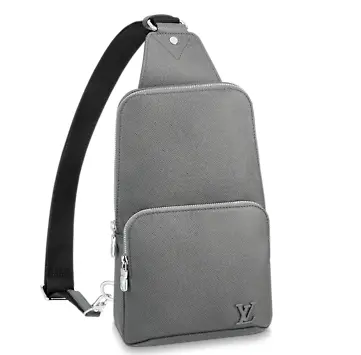 Túi Louis Vuitton Avenue Sling M30801