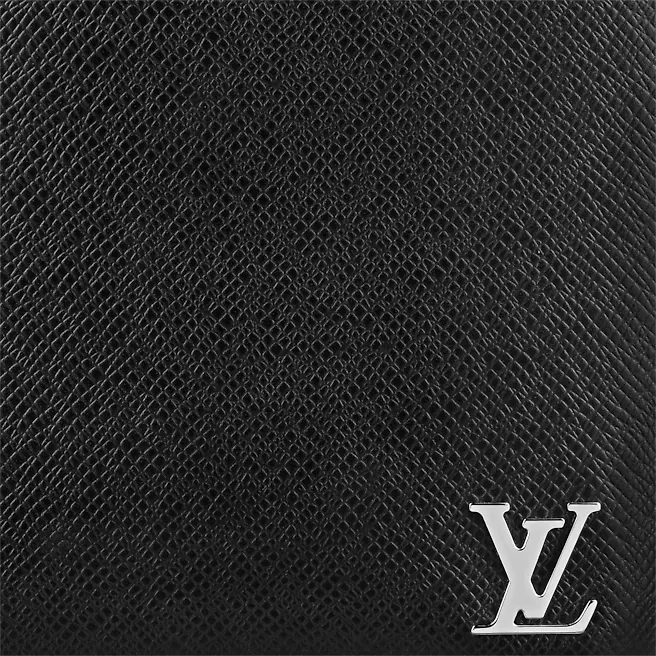 Túi Louis Vuitton Avenue Sling M30443 - Ảnh 7