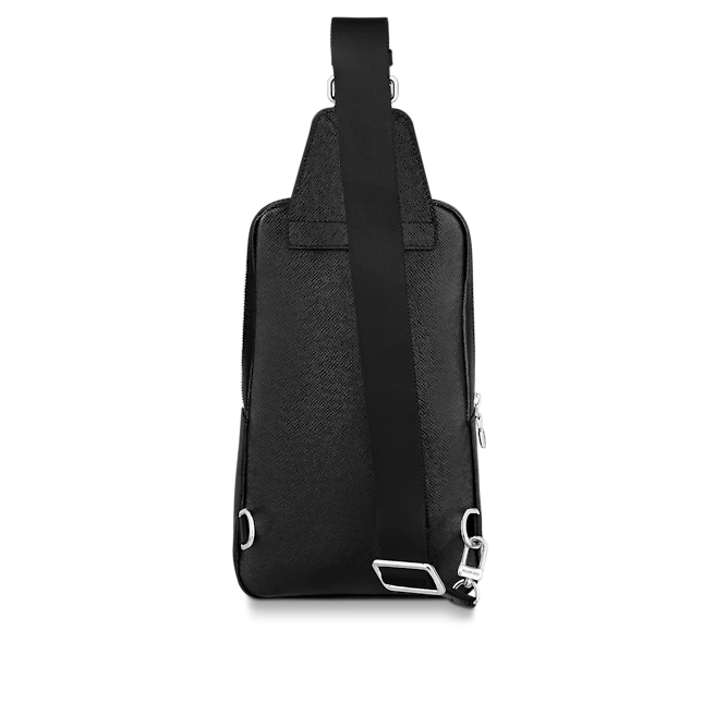 Túi Louis Vuitton Avenue Sling M30443 - Ảnh 2