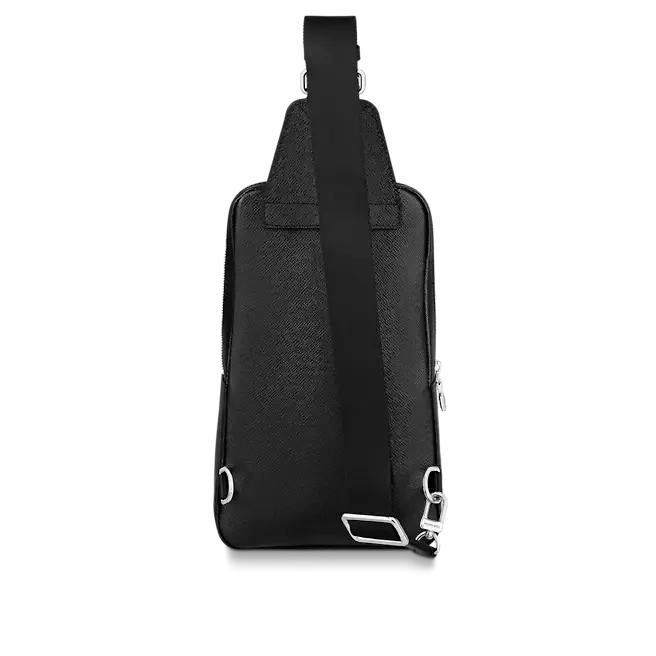 Alternative view of Túi Louis Vuitton Avenue Sling M30443