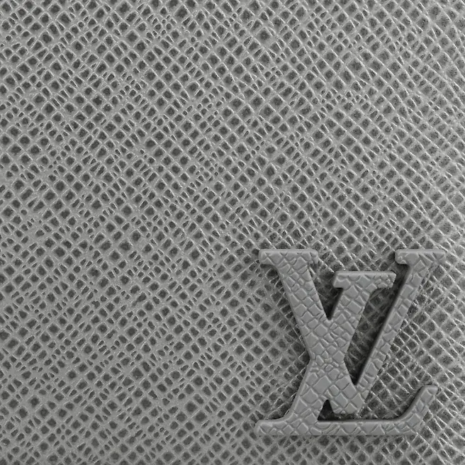 Túi Louis Vuitton Avenue Sling M30801 - Ảnh 8