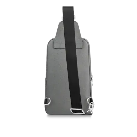 Túi Louis Vuitton Avenue Sling M30801 - Ảnh 4