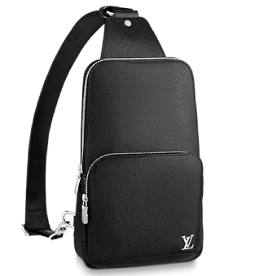 Túi Louis Vuitton Avenue Sling M30443