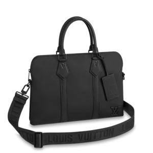 Alternative view of Túi Louis Vuitton Briefcase M59159
