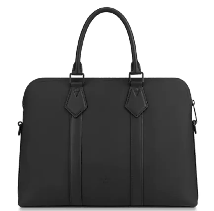Túi Louis Vuitton Briefcase M59159