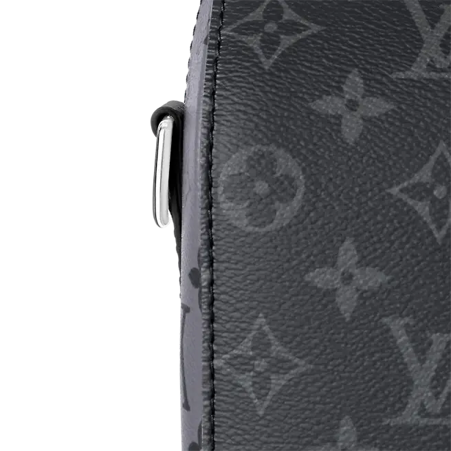 Túi Louis Vuitton City Keepall M45936 - Ảnh 5