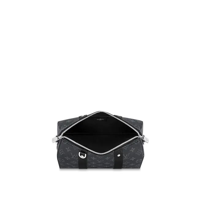 Túi Louis Vuitton City Keepall M45936 - Ảnh 4