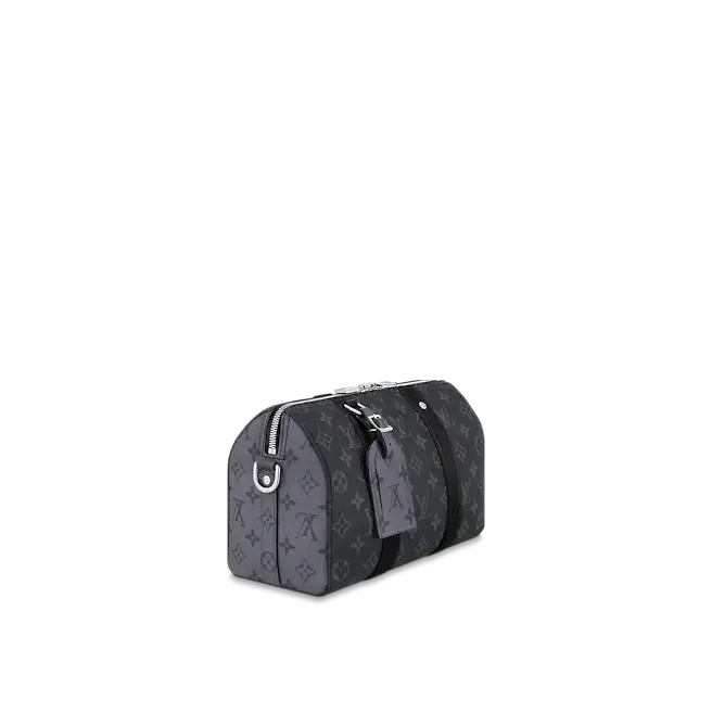 Túi Louis Vuitton City Keepall M45936 - Ảnh 3