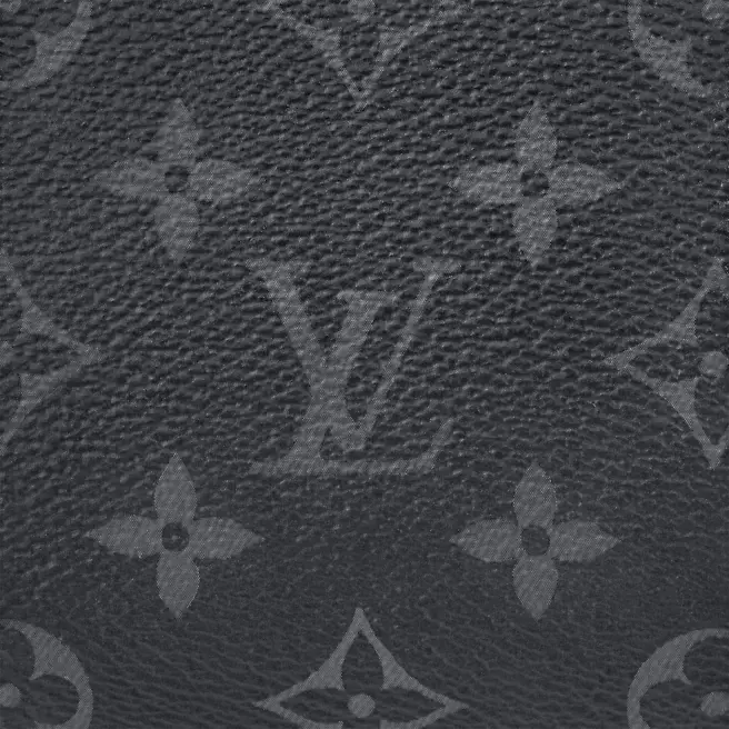 Túi Louis Vuitton City Keepall M45936 - Ảnh 6