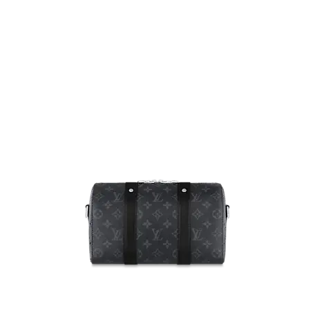 Alternative view of Túi Louis Vuitton City Keepall M45936