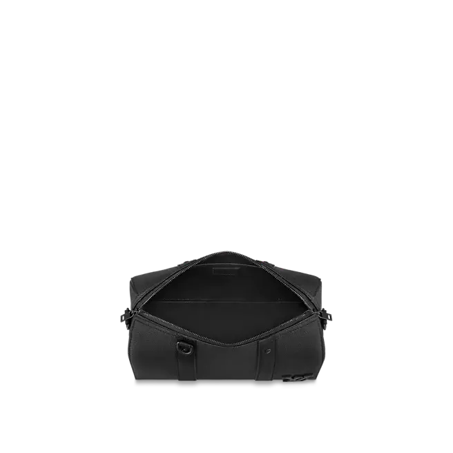 Túi Louis Vuitton City Keepall M59255 - Ảnh 4