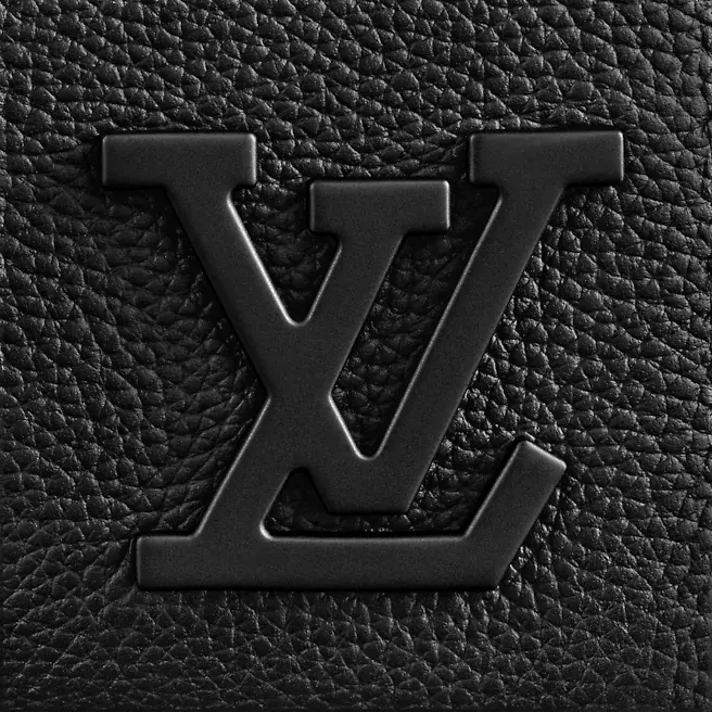 Túi Louis Vuitton City Keepall M59255 - Ảnh 6
