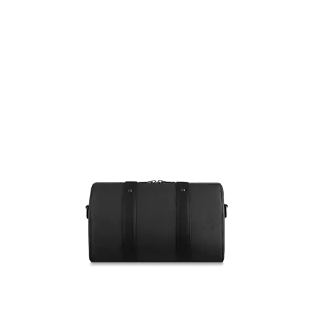 Alternative view of Túi Louis Vuitton City Keepall M59255