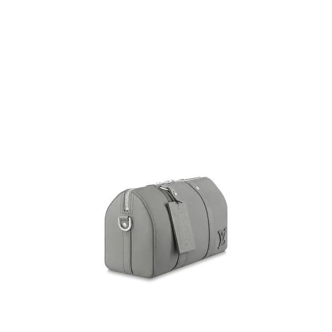 Túi Louis Vuitton City Keepall M59328 - Ảnh 4