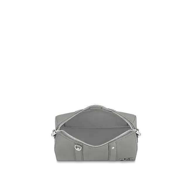 Túi Louis Vuitton City Keepall M59328 - Ảnh 3
