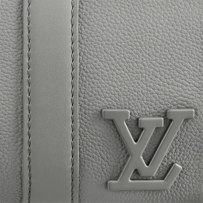 Túi Louis Vuitton City Keepall M59328 - Ảnh 6