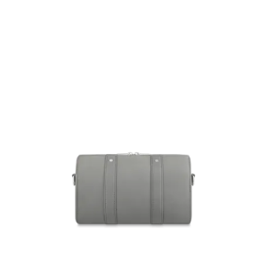 Alternative view of Túi Louis Vuitton City Keepall M59328