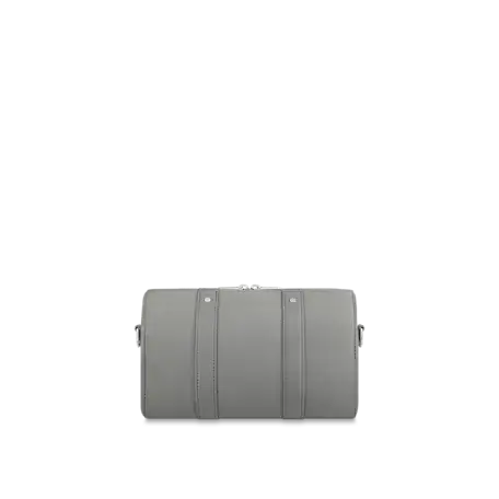 Alternative view of Túi Louis Vuitton City Keepall M59328