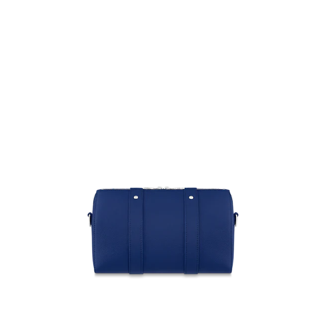 Túi Louis Vuitton City Keepall M58747 - Ảnh 2