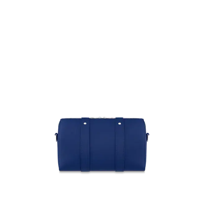 Alternative view of Túi Louis Vuitton City Keepall M58747