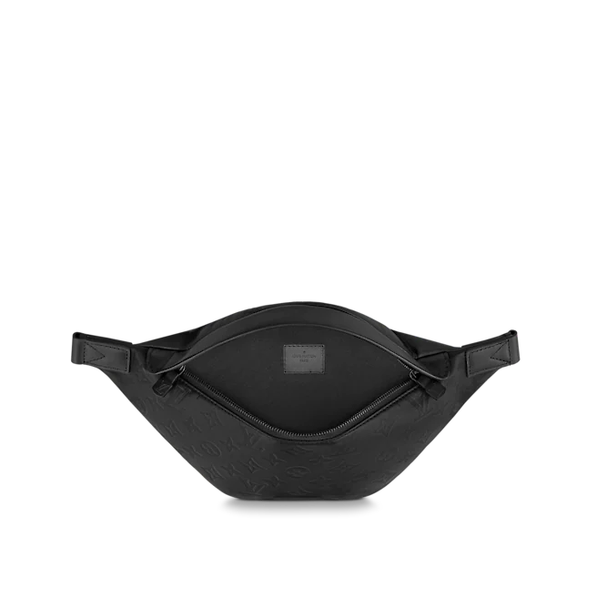 Túi Louis Vuitton Discovery PM Bumbag M46036 - Ảnh 3