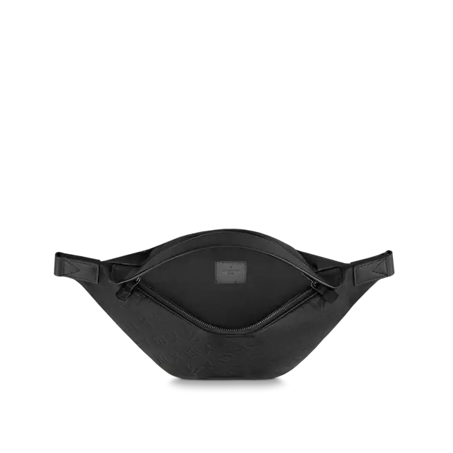 Túi Louis Vuitton Discovery PM Bumbag M46036 - Ảnh 3