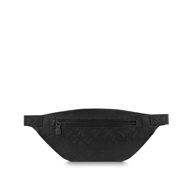 Túi Louis Vuitton Discovery PM Bumbag M46036 - Ảnh 2