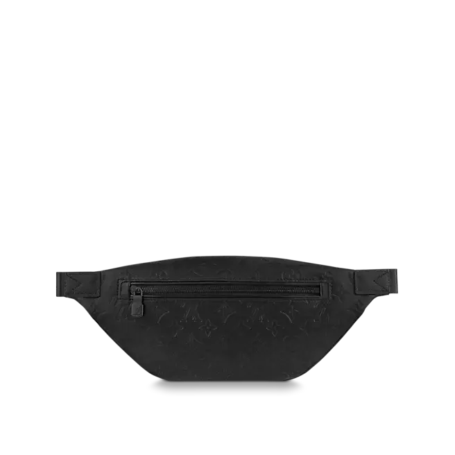 Alternative view of Túi Louis Vuitton Discovery PM Bumbag M46036