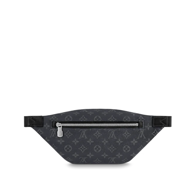 Túi Louis Vuitton Discovery PM Bumbag M46035 - Ảnh 2