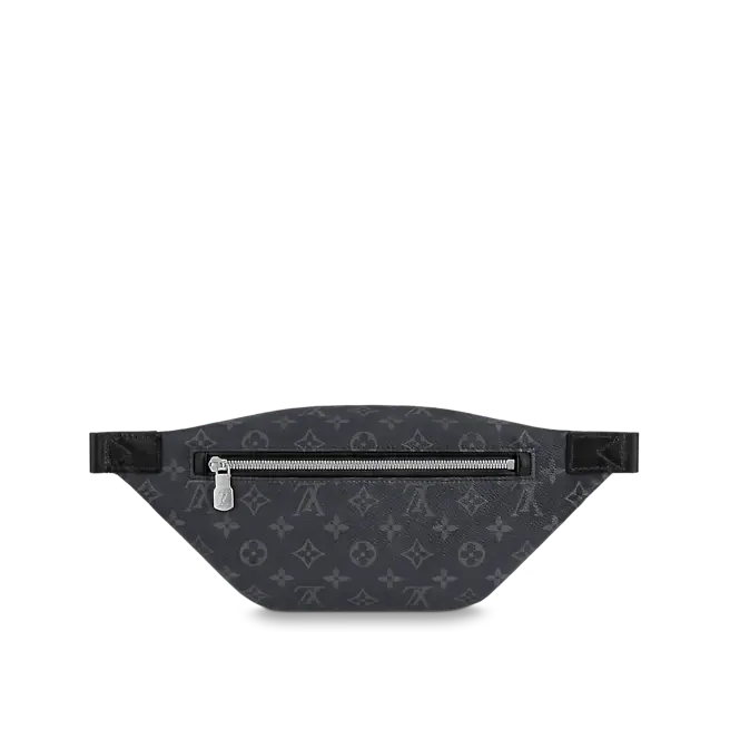 Alternative view of Túi Louis Vuitton Discovery PM Bumbag M46035