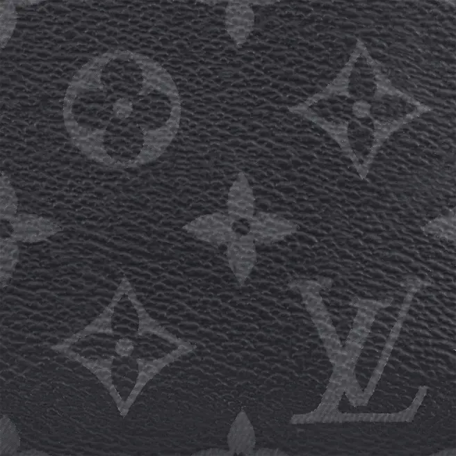 Túi Louis Vuitton Explorer Briefcase M40566 - Ảnh 5