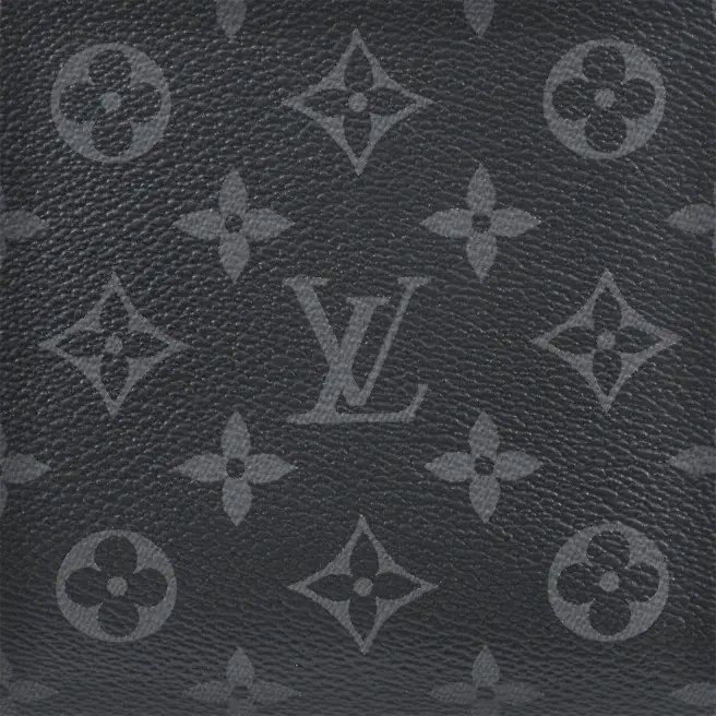 Túi Louis Vuitton Grand Sac M44733 - Ảnh 5